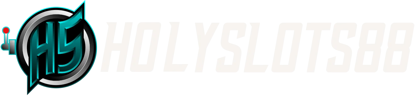 HolySlots88: Situs Togel Online Diskon Dan Hadiah Terbesar